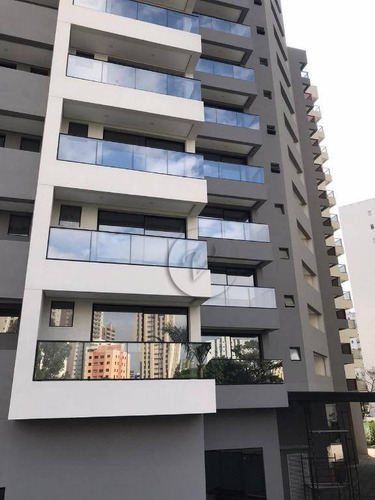 Imagem 10 de 13 de Sala Em Excelente Localização - Sa0775