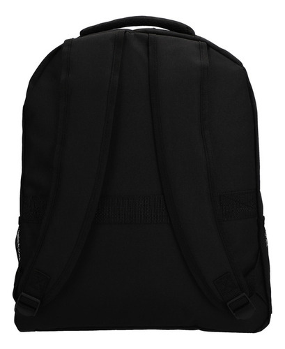 Mochila Escolar Q4b Casual Moda 2025 Fk737