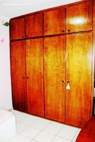 Imagem 11 de 13 de Apartamento Para Venda Em Piracicaba, Jardim Elite, 2 Dormitórios, 1 Banheiro, 1 Vaga - Ap183_1-761069