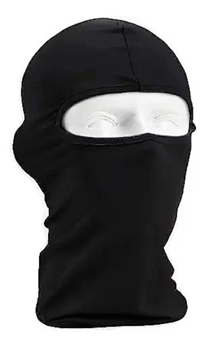 2capuz Toucaninja Balaclava Mascara Motoqueiros Melhor Preço