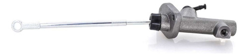 Bomba De Clutch K5 Blazer Std 1983-1986 V8 6.2 Pth