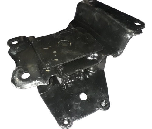 Base Soporte Caja Chevrolet Cavalier Z24