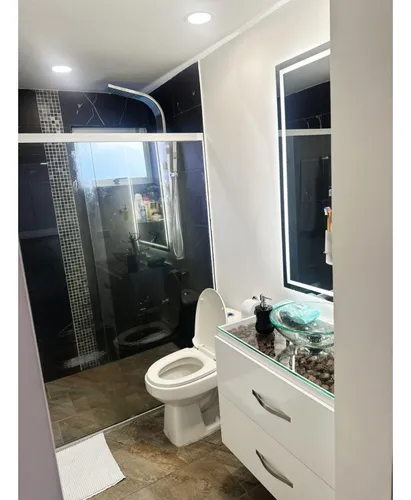 Casa En Arriendo Amoblada En Poblado San Lucas