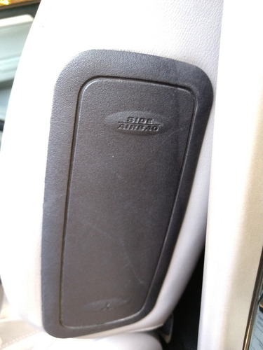 Mitsubishi Montero Sport Diesel Gls
