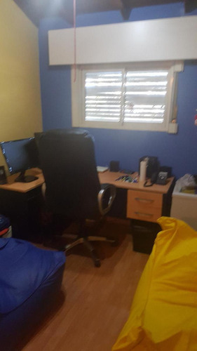 Imagen 6 de 12 de Casa - Burzaco Este