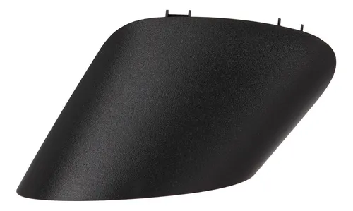 comprar Tapa Brazo Espejo Fiat Punto 07\u002F15 Izquierdo Original