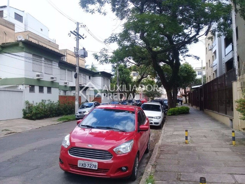 Imagem 14 de 14 de Sala/conjunto - Passo Da Areia - Ref: 247001 - V-247001