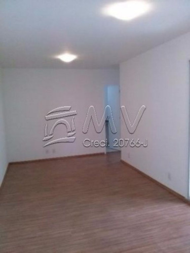 Imagem 2 de 6 de $tipo_imovel Para $negocio No Bairro $bairro Em $cidade Â? Cod: $referencia - Mv4743