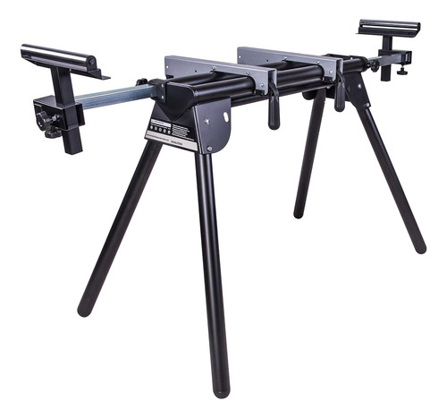 Evolution - Rage5-s Power Tools Rage5s - Sierra De Mesa Mult