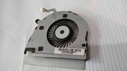  Cooler Dell Vostro 5460 V5460 V5470 5470 14z-3526  14-5439