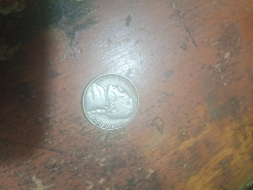 Venta Particular De Monedas Antiguas