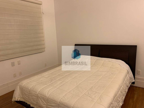 Imagem 3 de 16 de Casa Estilo Resort - Ca1518
