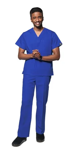 Dressamed scrubs hotsell