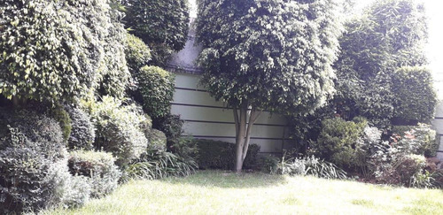Imagen 9 de 11 de Se Vende Casa A Muy Buen Precio - Huixquilucan