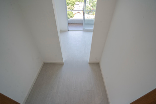 Departamento - Villa Ballester 3 Ambientes Venta