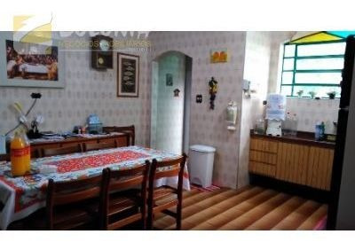 Terreno - Ref: 29334