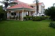 Imagen 11 de 11 de Villa 1,000m2 De 5 Habitaciones Metro Country Club