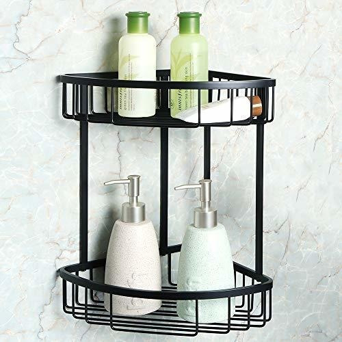 Organizador De Baño Alise