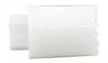 Danco 18056 Stem Extension