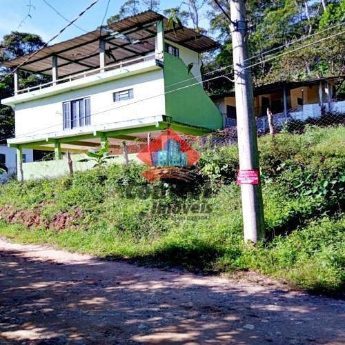 Imagem 13 de 16 de Rural - Ref: 03323
