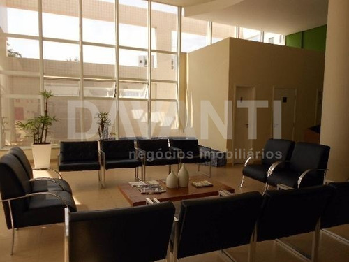Imagem 3 de 24 de Sala Para Aluguel Em Jardim Guanabara - Sa113446