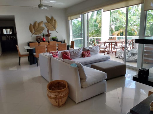 Imagen 2 de 14 de Departamento En Venta En Acapulco Diamante