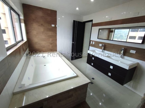 Imagen 14 de 14 de Andreina Gonzalez Rentahouse Vende Apartamento En La Trigaleña Valencia 22-5176