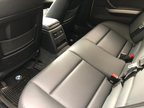 Bmw 320 I