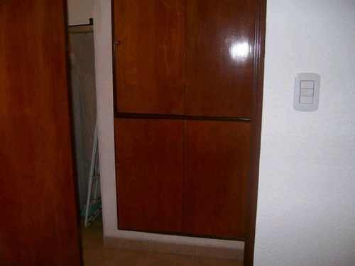Imagen 9 de 10 de Departamento En Venta En San Bernardo
