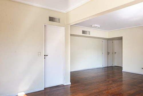 Imagen 6 de 30 de Departamento 5 Ambientes En Venta - Palermo Chico