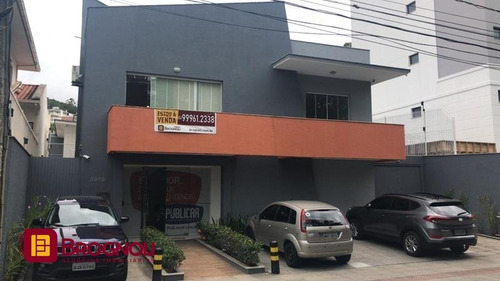 Imagem 1 de 15 de Casa Comercial - Joao Paulo - Ref: 37665 - V-c4-37665