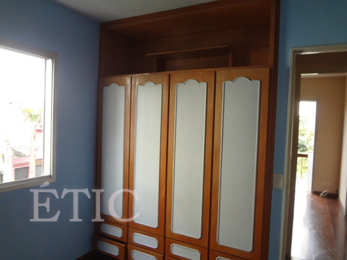 Imagem 8 de 15 de Apartamento - Belem - Ref: 4255 - V-ap2014