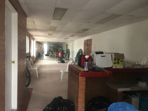 Imagen 5 de 6 de Venta De Terreno San Jerónimo, Pedregal
