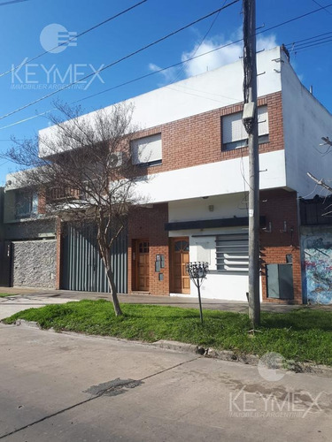 Imagen 3 de 30 de Complejo En Venta ,galpon 3 Departamentos