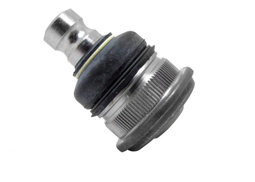 Rotula Inferior Para Renault Megane Ii 10/12