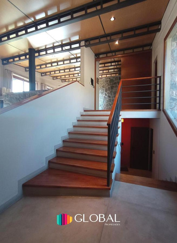 Casa - Raco