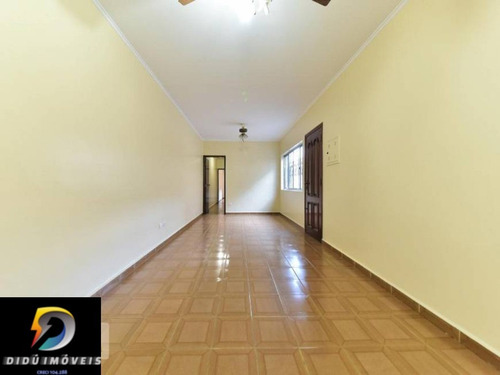 Imagem 6 de 30 de Sobrado Para Venda Com 380 M² Na Pauliceia Em São Bernardo Do Campo. - 0100985 - 70114681