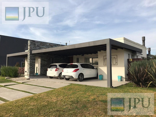 Imagen 4 de 30 de Casa En Venta En El Canton