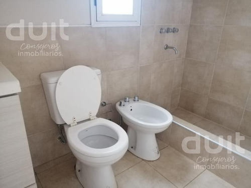 Imagen 11 de 11 de Duplex 2 Dormitorios En Venta En Barrio El Triunfo- Valle Cercano