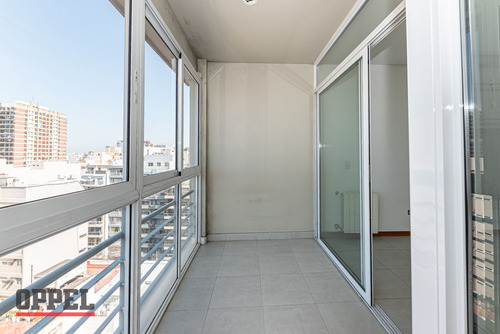 Oppel | Departamento En Venta | Villa Urquiza Capital Feder
