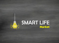 SMART LIFE MARKET