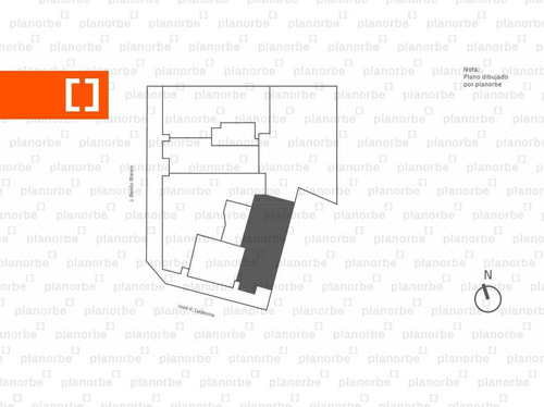 Venta De Apartamento Obra Construcción 3 Dormitorios En Villa Biarritz, Bilú Biarritz Unidad 105