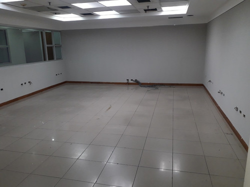 Imagen 10 de 12 de Oficina En Arrendamiento ~297 M2 - La Trinidad