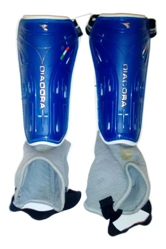 Zapatos de fútbol 2025 diadora mercadolibre venezuela