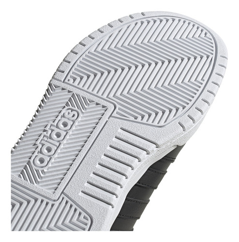 Zapatillas adidas Moda Entrap Hombre Ng/ng