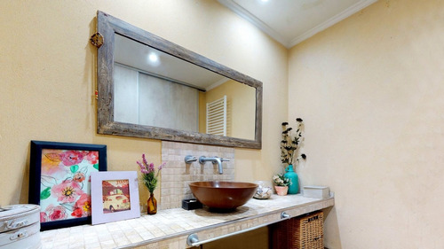 Imagen 15 de 18 de Venta Casa 3 Dorm 67 E/ 117 Y 118 Pileta Climatizada