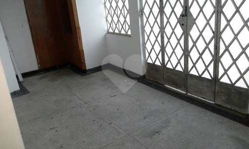 Comercial-são Paulo-vila Madalena | Ref.: 353-im74304 - 353-im74304