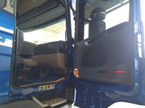 Imagem 3 de 7 de Scania Streamline
