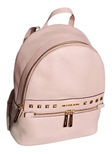 Carteras michael kors originales en chile hot sale