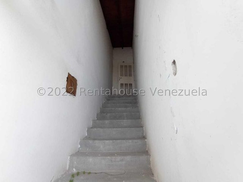Imagen 3 de 20 de Apartamento En Venta Urb La Orquídea Prolongación Av Aragua 23-9995 Hc
